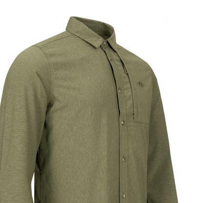 Blaser TT Shirt 20