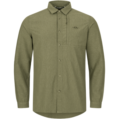 Blaser TT Shirt 20