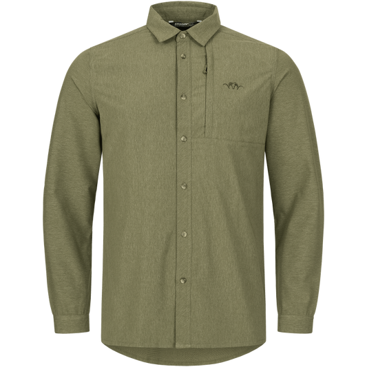 Blaser TT Shirt 20