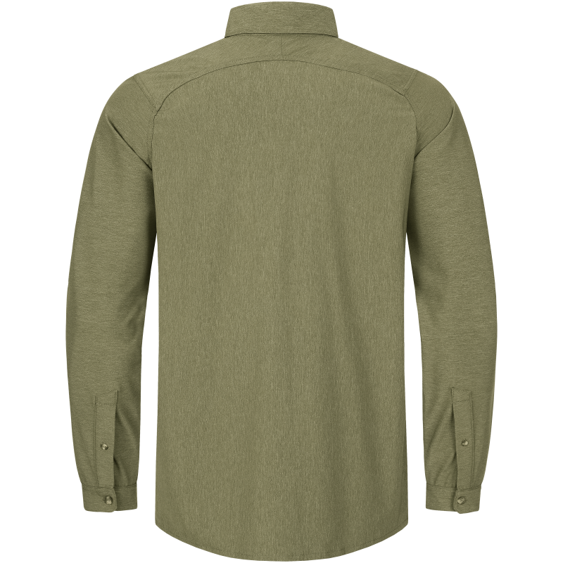 Blaser TT Shirt 20