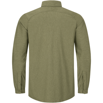 Blaser TT Shirt 20