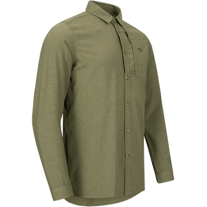 Blaser TT Shirt 20