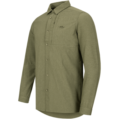 Blaser TT Shirt 20