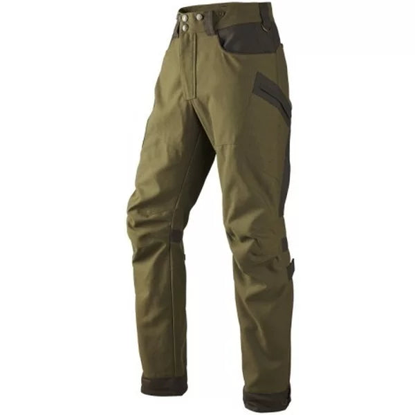 Härkila Prohunter Active Hose