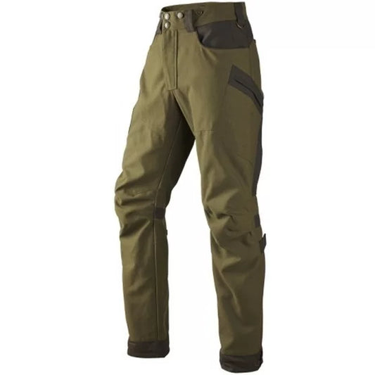 Härkila Prohunter Active Hose