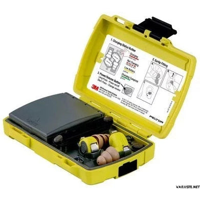 3M Peltor LEP-100