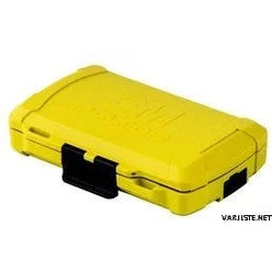 3M Peltor LEP-100