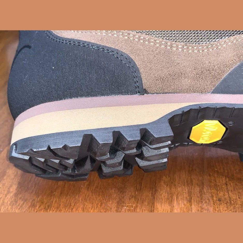 Blaser Pirschstiefel