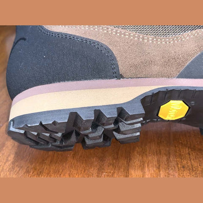 Blaser Pirschstiefel