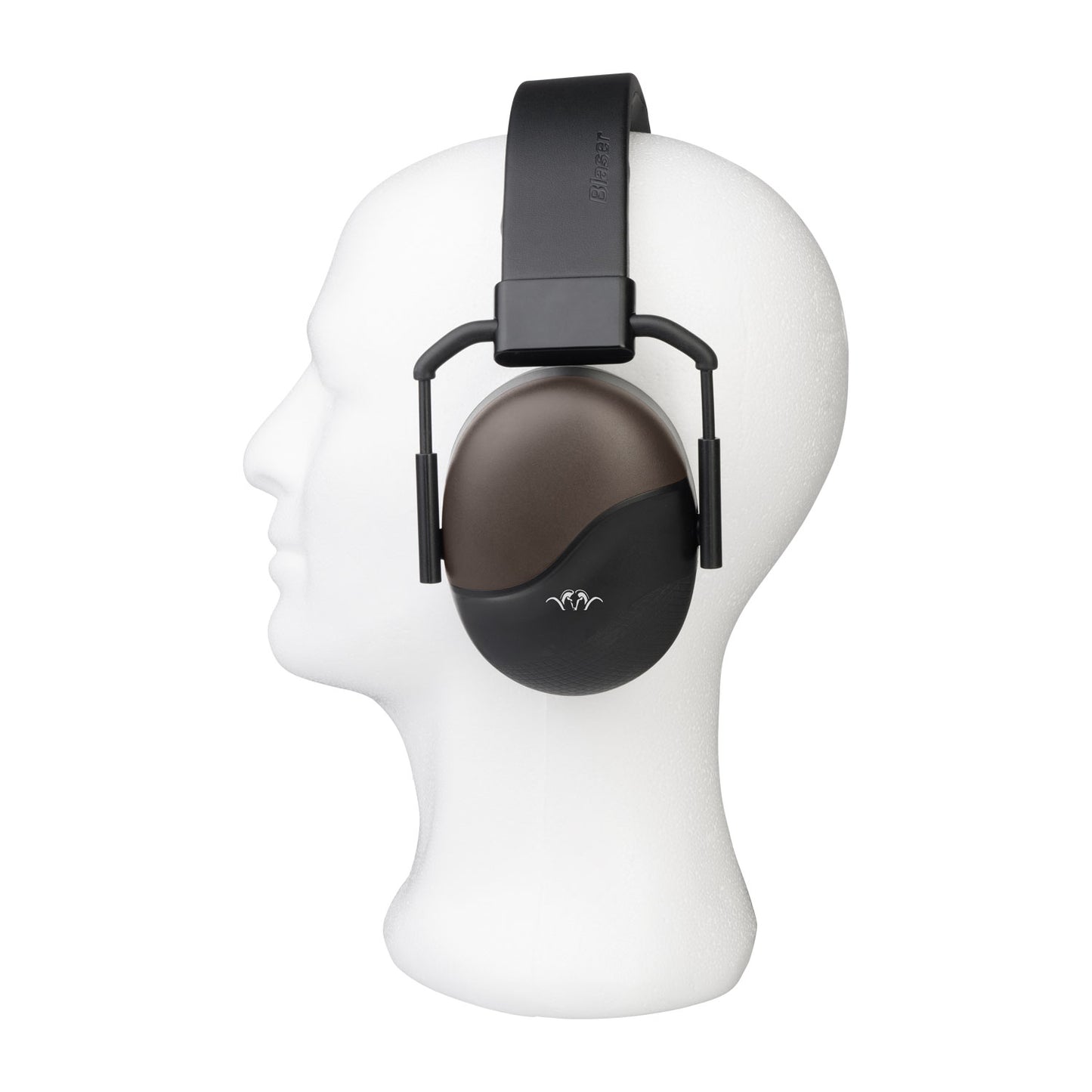 Blaser Gehörschutz 2.0 Essential