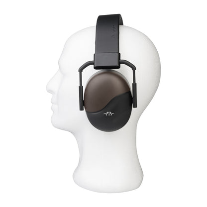 Blaser Gehörschutz 2.0 Essential
