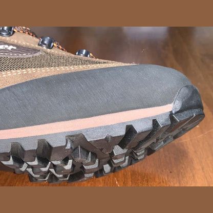 Blaser Pirschstiefel