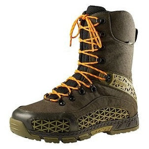 Härkila Trapper Master GTX 9