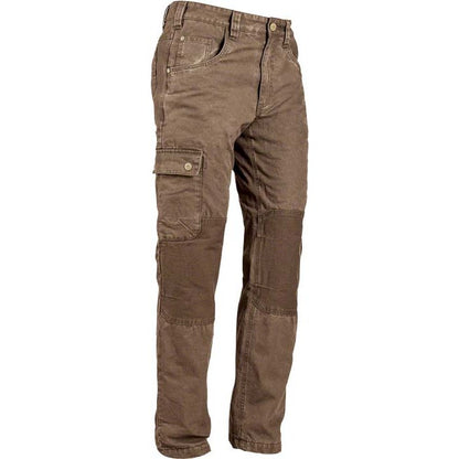 Blaser Edmonton Hose