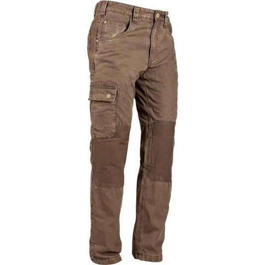 Blaser Edmonton Hose