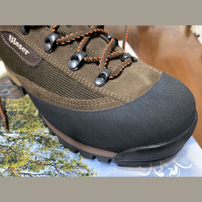 Blaser Pirschstiefel
