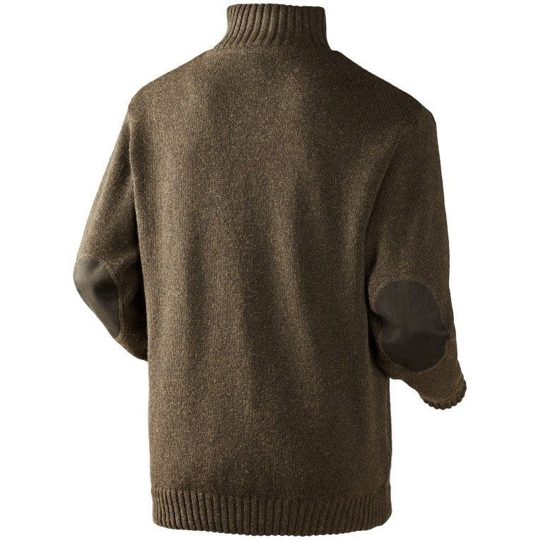 HÄRKILA ANNABODA JERSEY