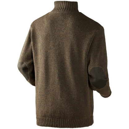 HÄRKILA ANNABODA JERSEY