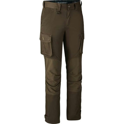 Deerhunter Rogaland Stretch Hose