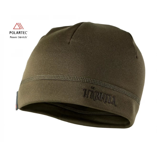 Harkila Polarfleece Mütze