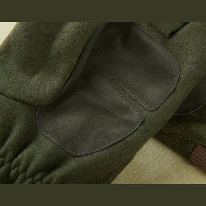 Härkila Metso Active Handschuhe
