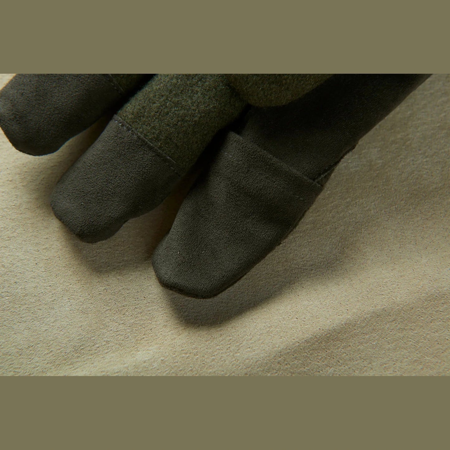 Härkila Metso Active Handschuhe