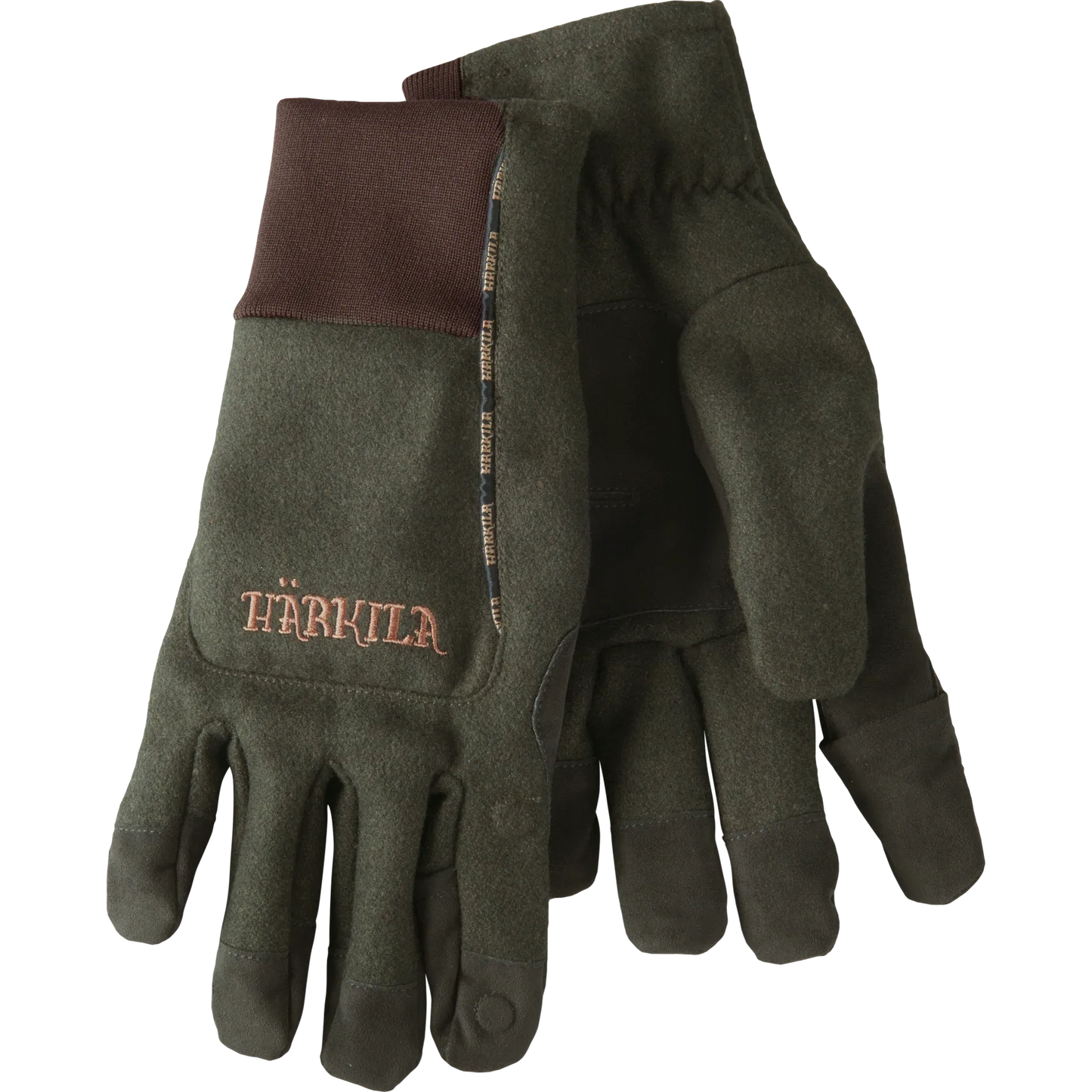 Härkila Metso Active Handschuhe