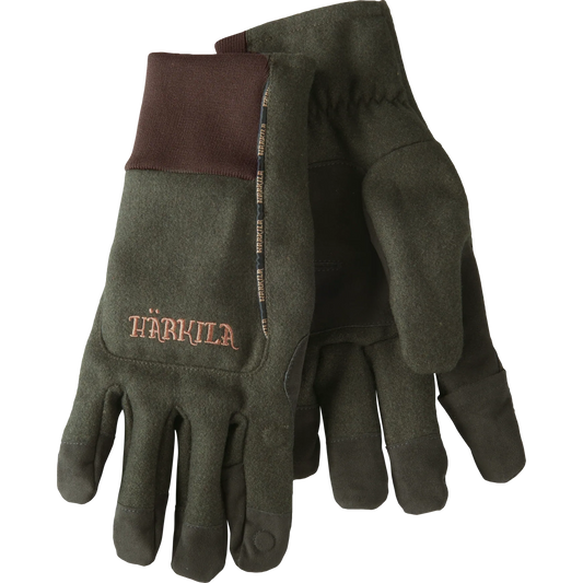 Härkila Metso Active Handschuhe