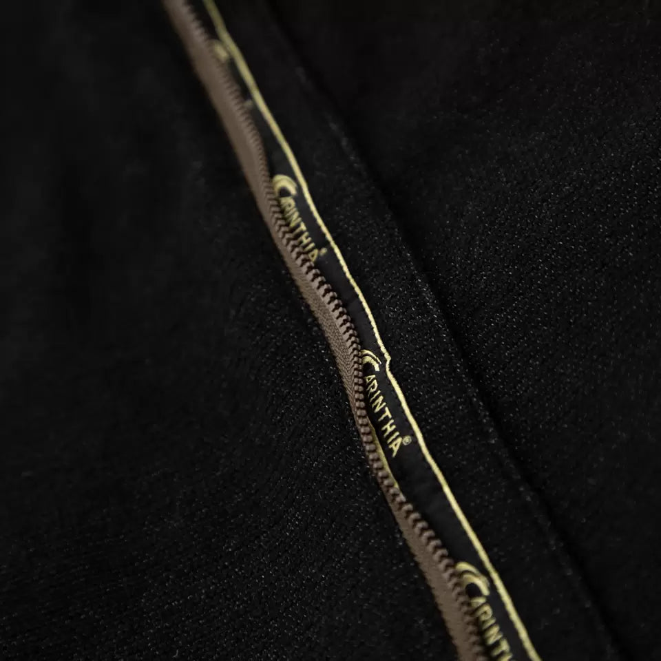 Carinthia G-LOFT Hunting Shirt 2.0 Schwarz