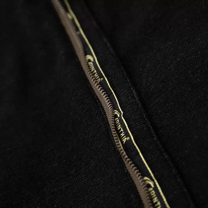 Carinthia G-LOFT Hunting Shirt 2.0 Schwarz