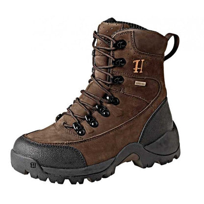 Härkila Big Game Lady GTX 8"