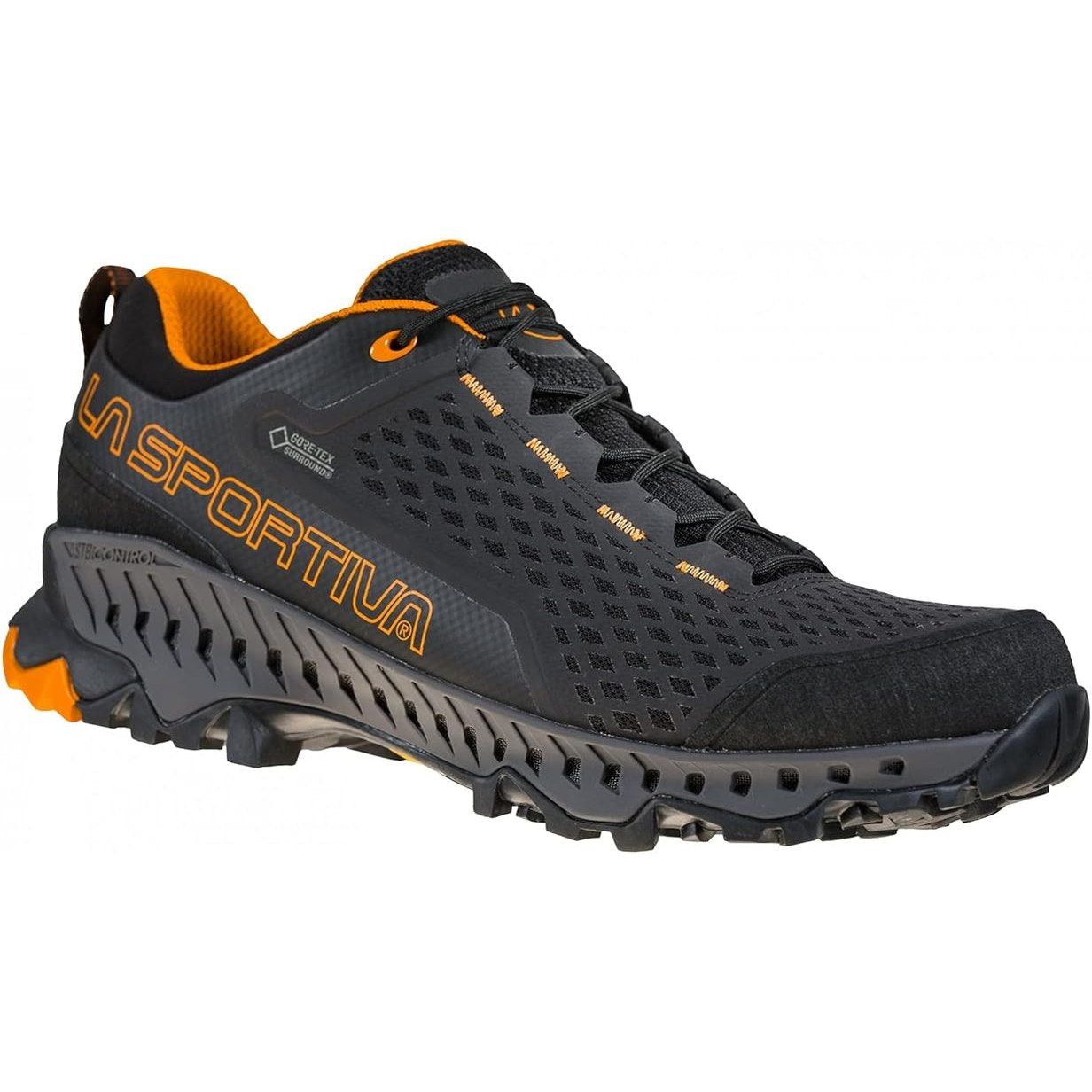 La Sportiva - Spire GTX - Multisportschuh