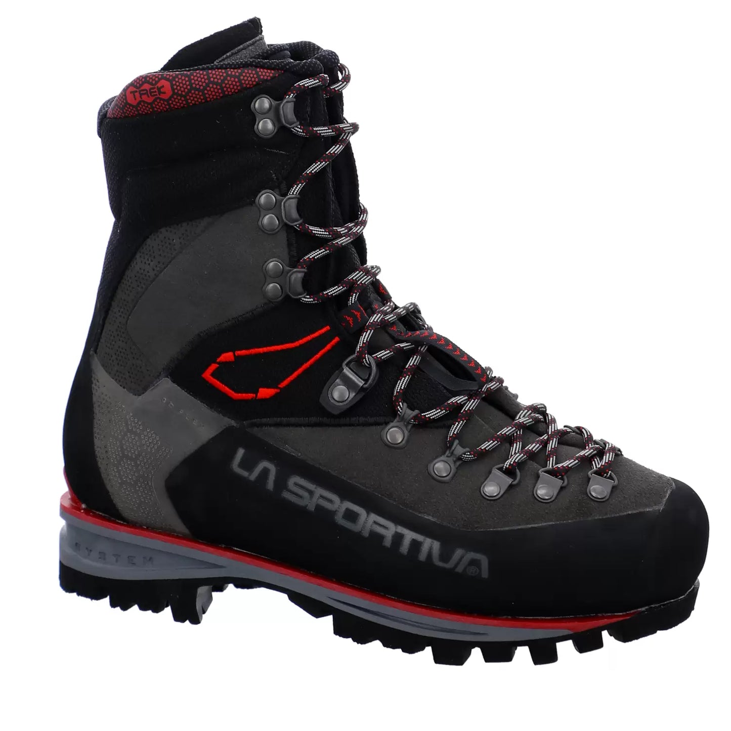 La Sportiva Nepal Trek EVO GTX La Sportiva
