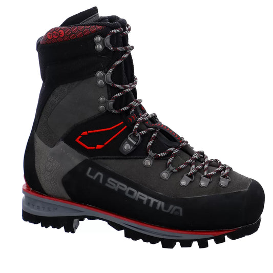 La Sportiva Nepal Trek EVO GTX La Sportiva