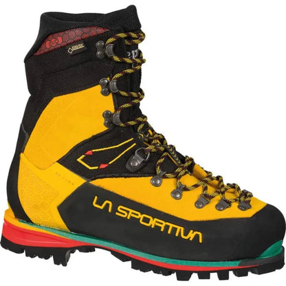La Sportiva Nepal EVO GTX
