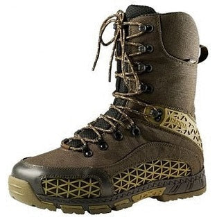 Härkila Trapper Master GTX 9