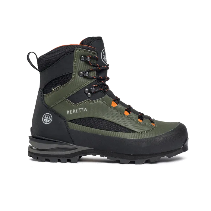 Wanderschuh Beretta Integra GTX
