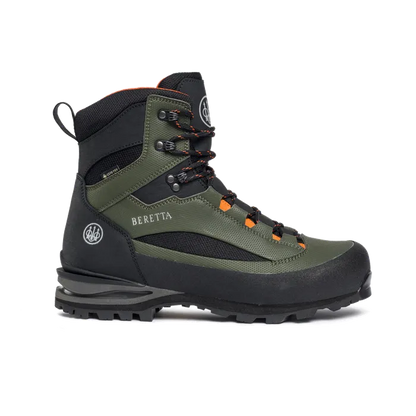 Wanderschuh Beretta Integra GTX