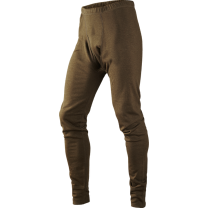 Härkila Coldfront long Johns