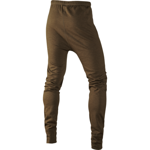 Härkila Coldfront long Johns