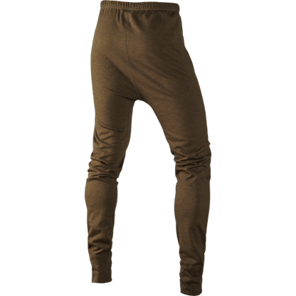 Härkila Coldfront long Johns