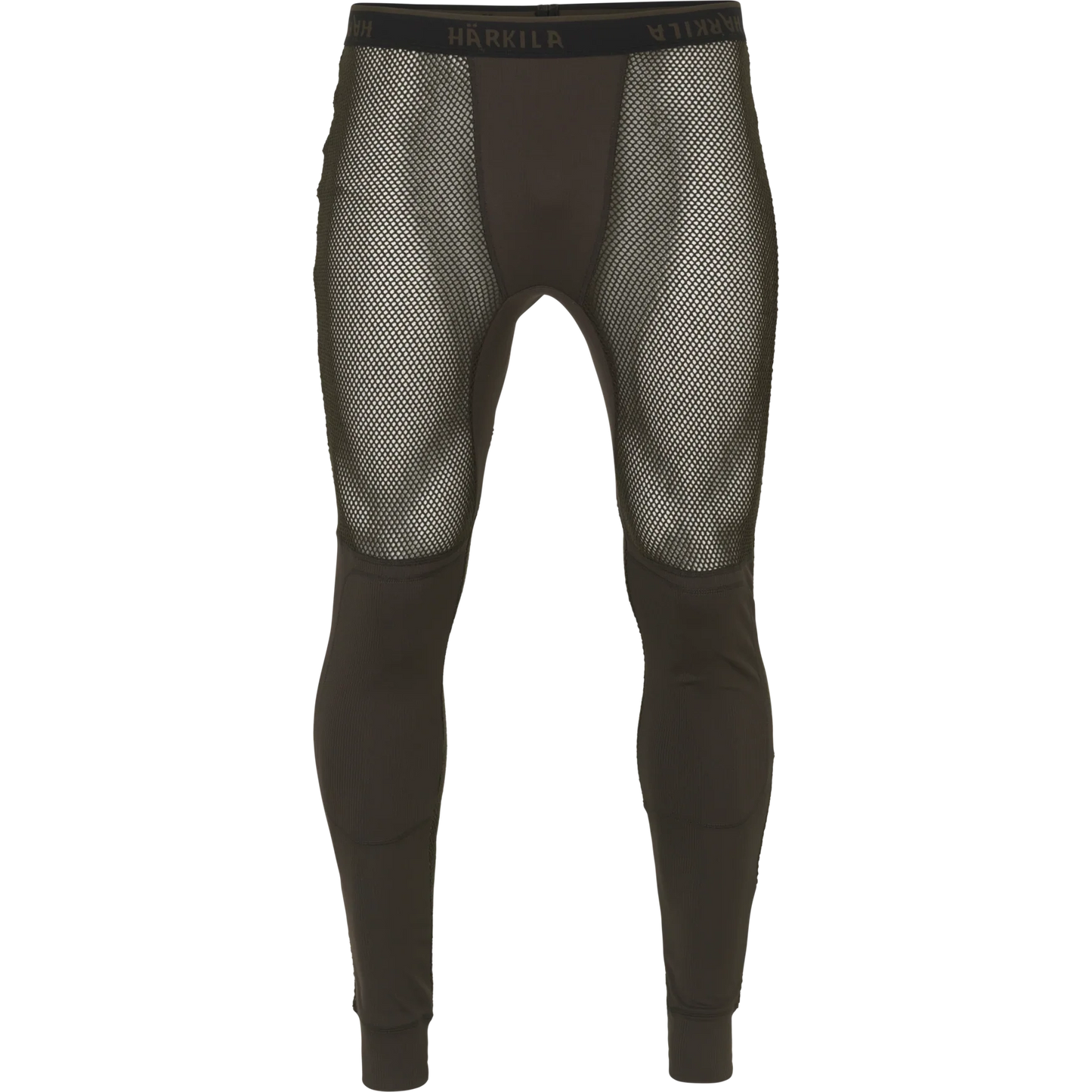 Härkila Base Mesh Unterhose