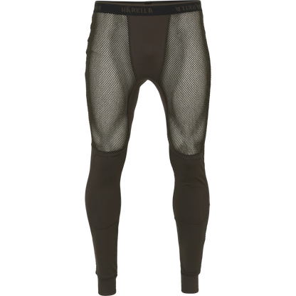 Härkila Base Mesh Unterhose