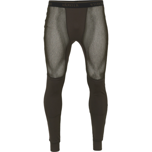 Härkila Base Mesh Unterhose