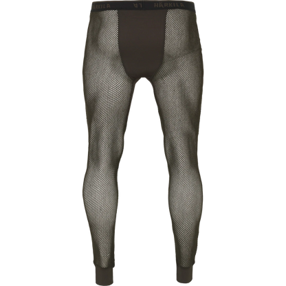 Härkila Base Mesh Unterhose