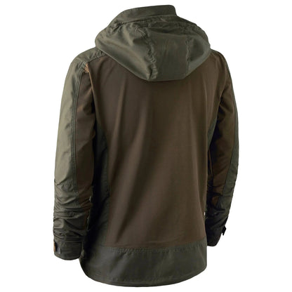 Deerhunter Outdoor- und Jagd-Stretchjacke Strike