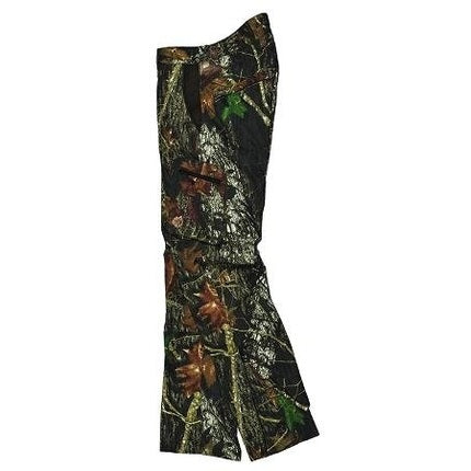 Shooterking Mossy Camo Sommer Hose
