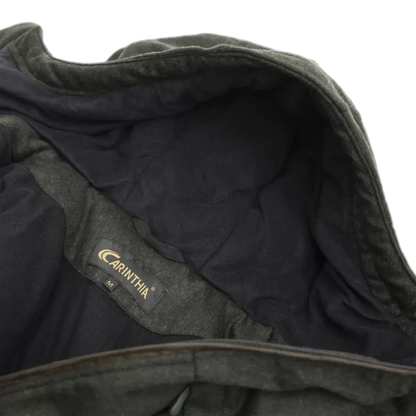 Carinthia G-LOFT® MILG Jacke