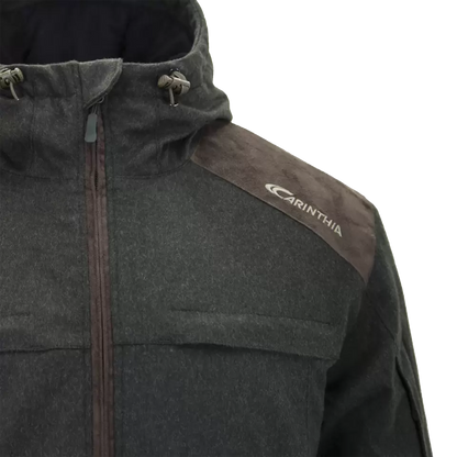 Carinthia G-LOFT® MILG Jacke