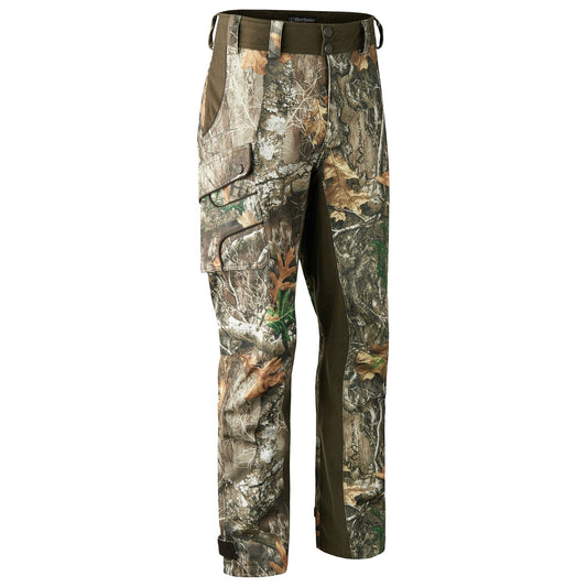 Deerhunter Jagdhose Muflon light Realtree